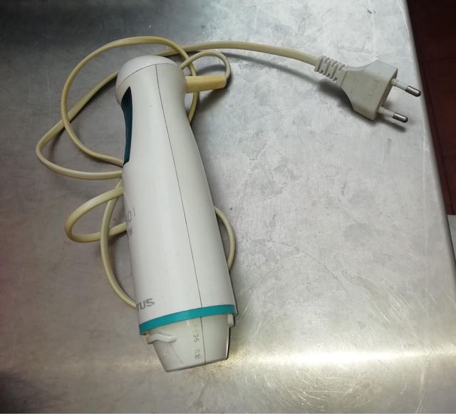 Brazo de batidora Taurus