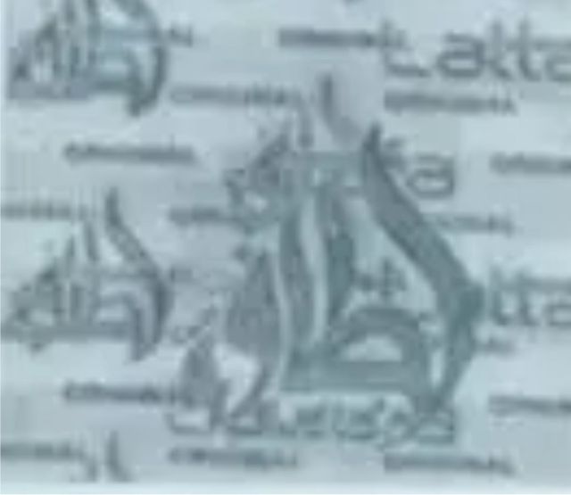 Yara Tous de Lattafa Perfumes