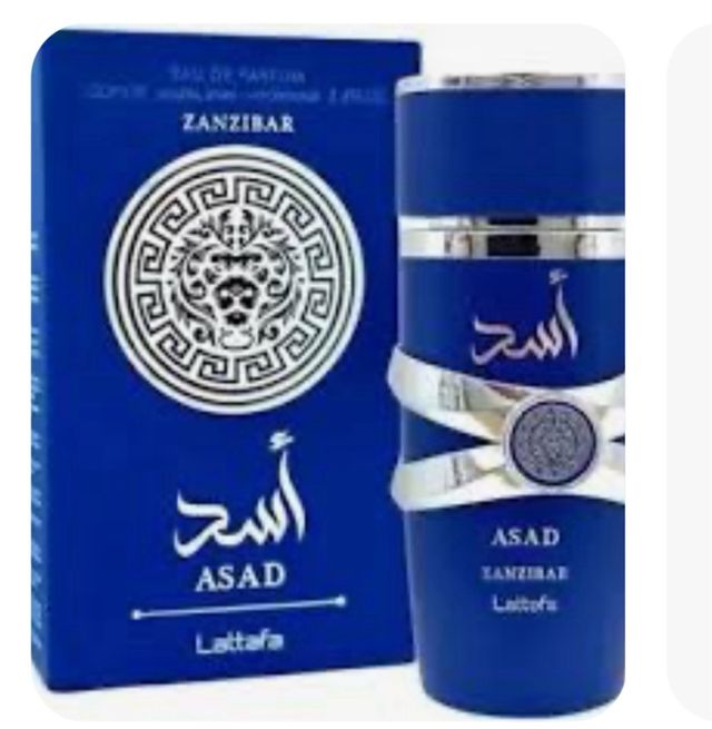 Yara Tous de Lattafa Perfumes