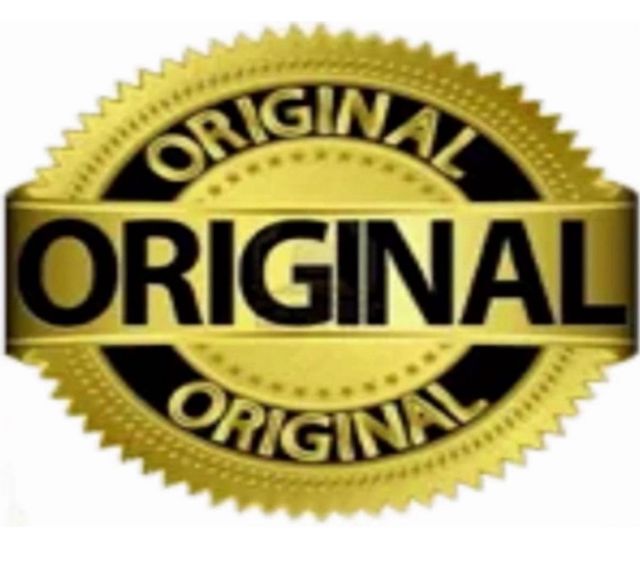 Perfume Maahir Black Edition (ORIGINAL)