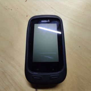Garmin Edge 1000
