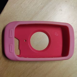 Garmin Edge 1000