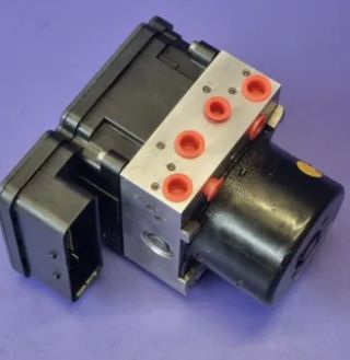 Modulo FORD AV61-2C405-AD C-MAX