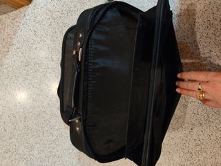 Maletín para portátil marcas DELL