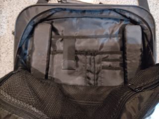 Maletín para portátil marcas DELL