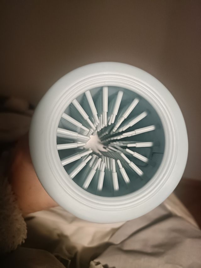 Mascota,DESISFECTA Y LIMPIA PATITAS