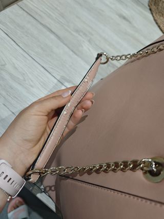 Bolso GUESS original