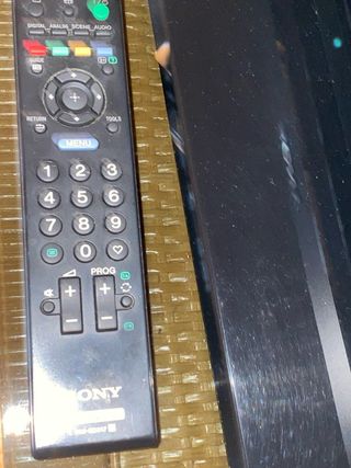 TV 32’ SONY BRAVIA