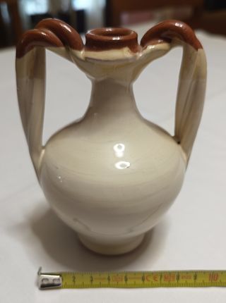 Anfora souvenir Calabria