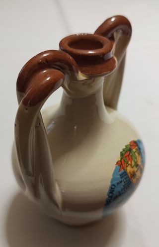 Anfora souvenir Calabria