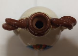 Anfora souvenir Calabria