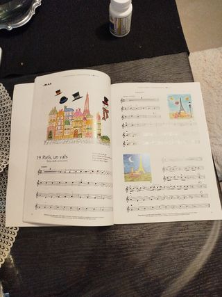 Il violino di Cremona2-JoséManuelV.