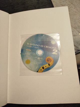 Il violino di Cremona2-JoséManuelV.