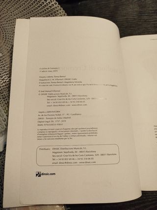 Il violino di Cremona2-JoséManuelV.