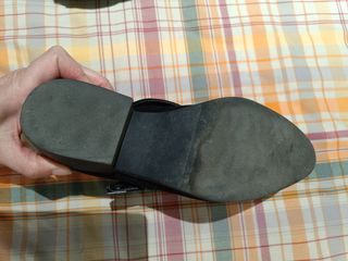Botines
