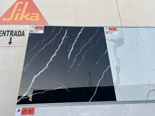 AZULEJO PORCELANICO PULIDO  60x120 PRIMERA