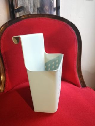 Cesta Organizador Puerta + Bandeja NUEVO