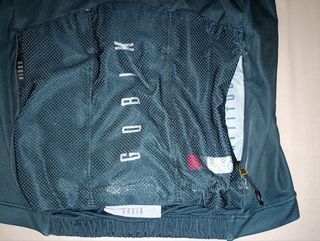 Gobik Attitude unisex 2xs