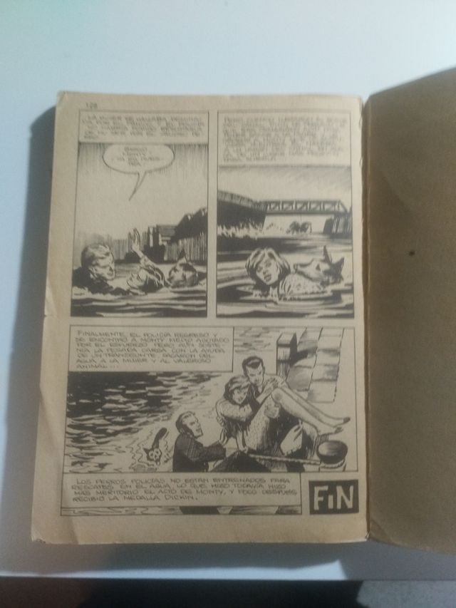 Taco Vértice Capitán América núm 13