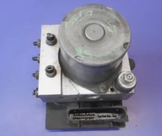 Modulo ABS 13277813 FC 0265230285 0265950402 OPEL