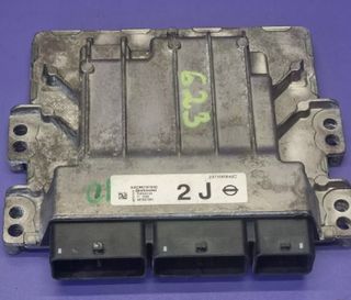 Modulo del motor 23710-HX42C A2C98757200