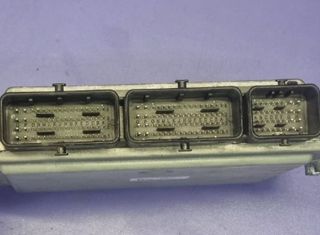 Modulo del motor 23710-HX42C A2C98757200