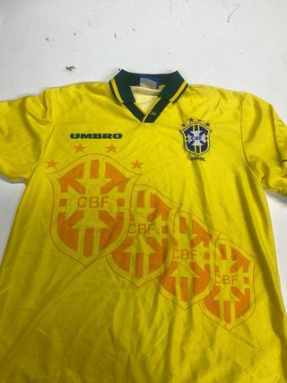 CAMISETAS,CHANDALS, CAZADORAS ( FUTBOL)