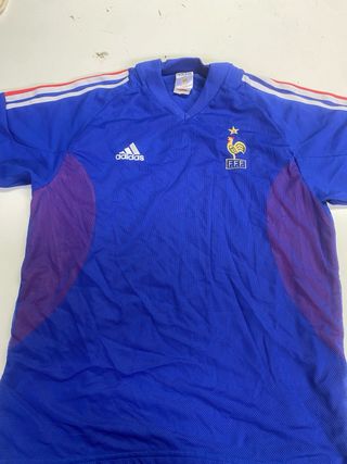 CAMISETAS,CHANDALS, CAZADORAS ( FUTBOL)
