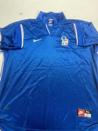 CAMISETAS,CHANDALS, CAZADORAS ( FUTBOL)