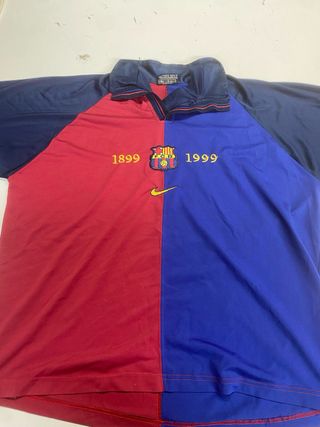 CAMISETAS,CHANDALS, CAZADORAS ( FUTBOL)