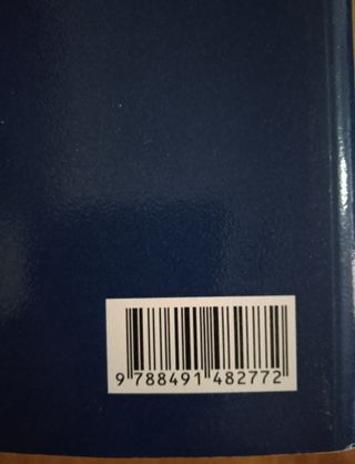 Curso de Derecho Penal Parte Especial.