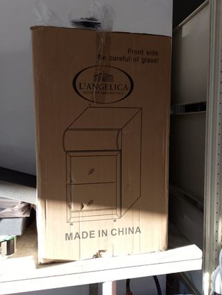 Frigo da banco mini frigo Affare Nuovo