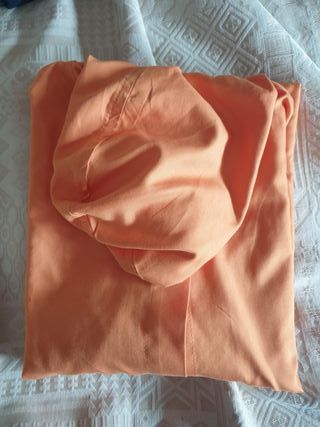 Accappatoio bambina Pretti, 9/10 anni