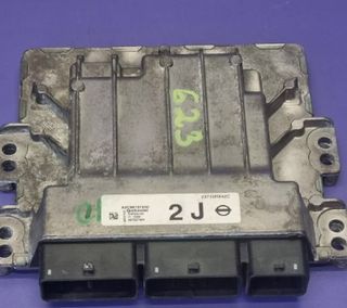 Modulo controllo motore 23710-HX42C A2C98757200