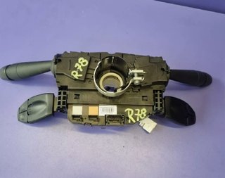 Modulo 98154492ZD00 wischerschalter für PEUGEOT