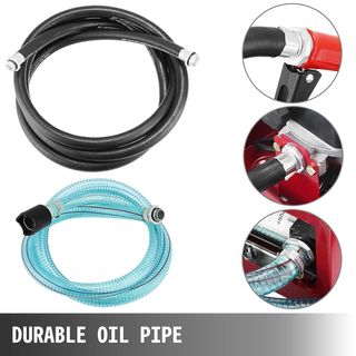 📦Bomba Gasoil, Bombas de Combustible