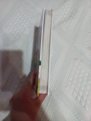 Libro canciones, chistes y juegos niños