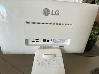 Ordenador de sobremesa