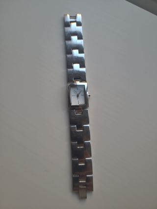 Reloj