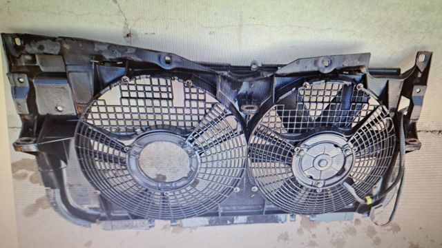 despiece peugeot 205 mito 1.4 gasolina