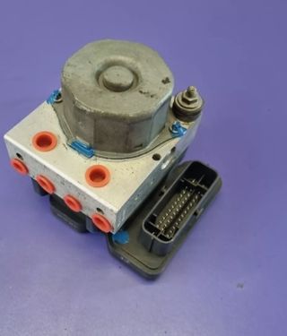 Modulo ABS FIAT 0265242055 0265956009 51898945