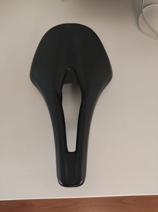 Sillín Fizik Argo