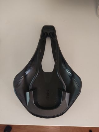 Sillín Fizik Argo