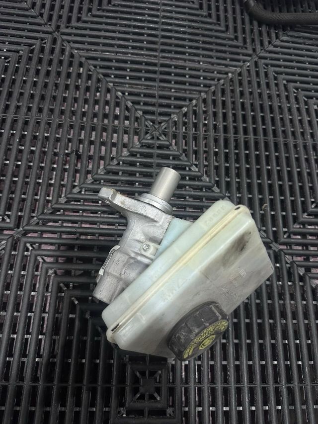 Bomba de Freno Mini Cooper R56