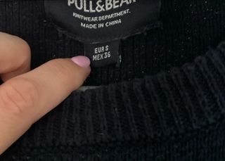 Jersey azul marino dinosaurio