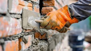 Reformas y construcciones