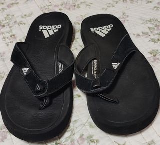 Chanclas Adidas