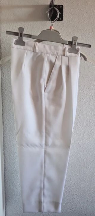 Traje Marinero 1° Comunión