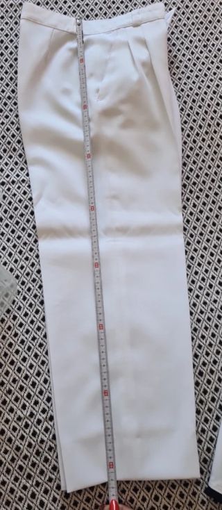 Traje Marinero 1° Comunión