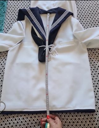 Traje Marinero 1° Comunión
